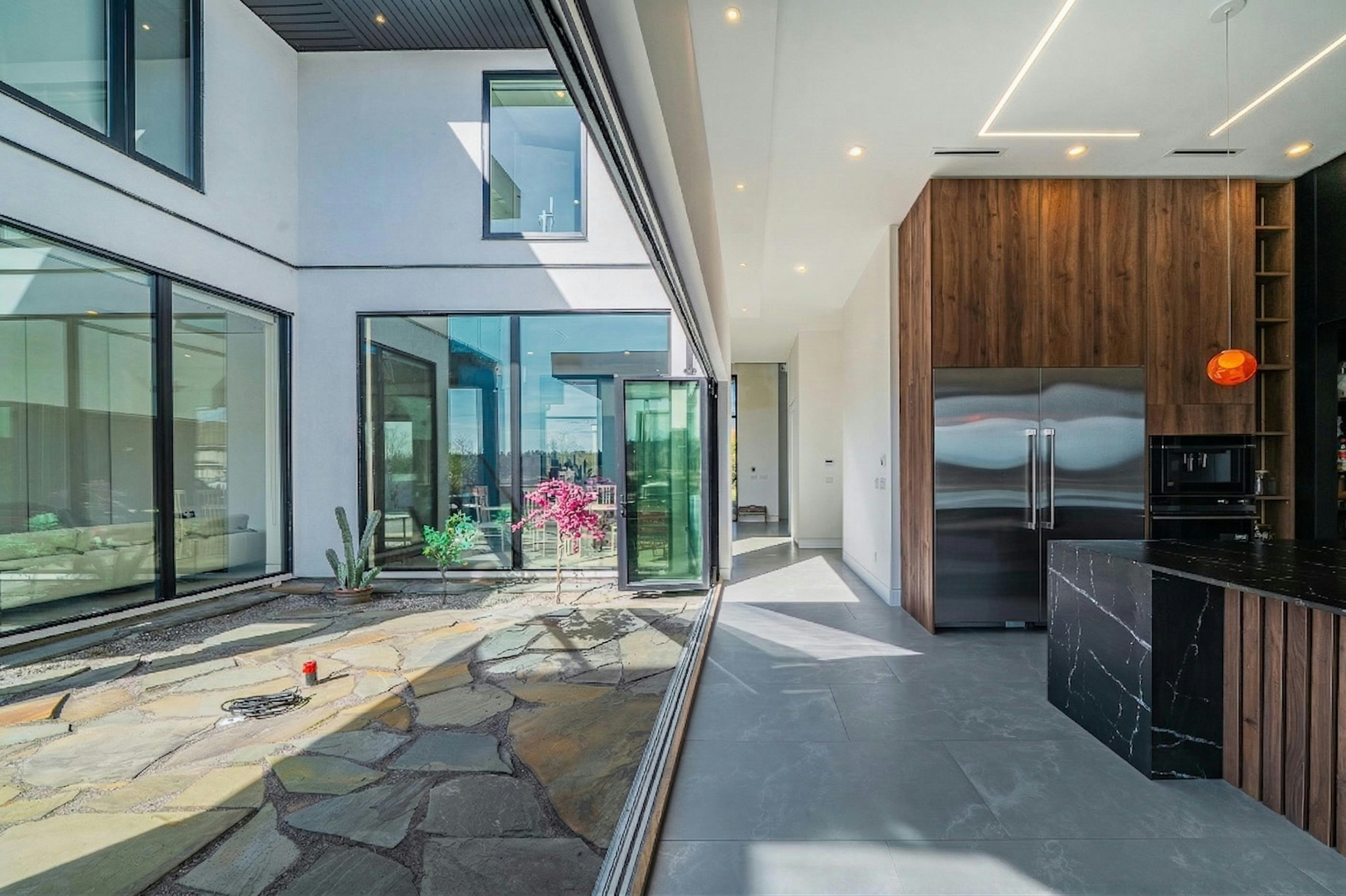 11500 Blundell Road, Richmond, BC, V6Y 1L3 - 13