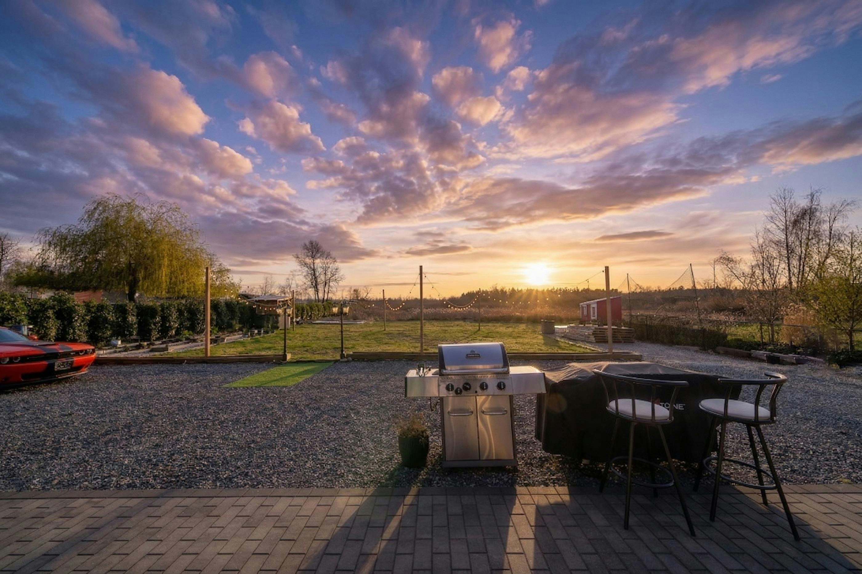 11500 Blundell Road, Richmond, BC, V6Y 1L3 - 28