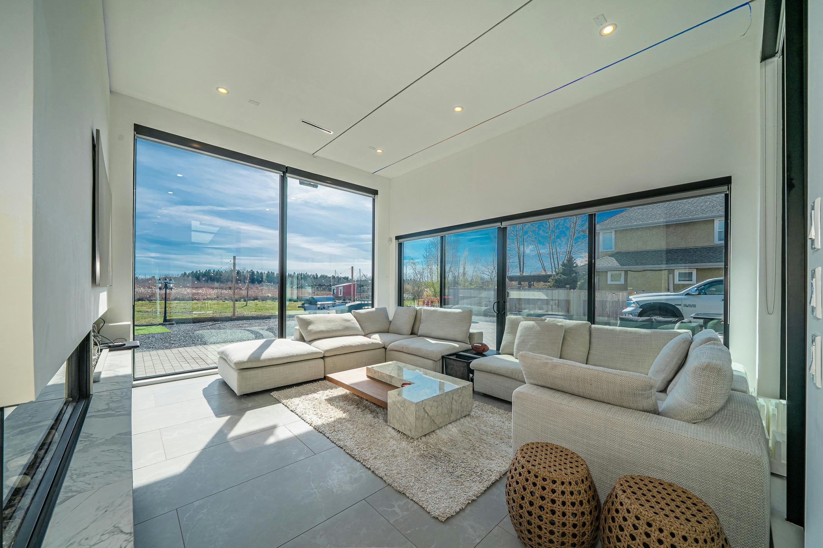 11500 Blundell Road, Richmond, BC, V6Y 1L3 - 17