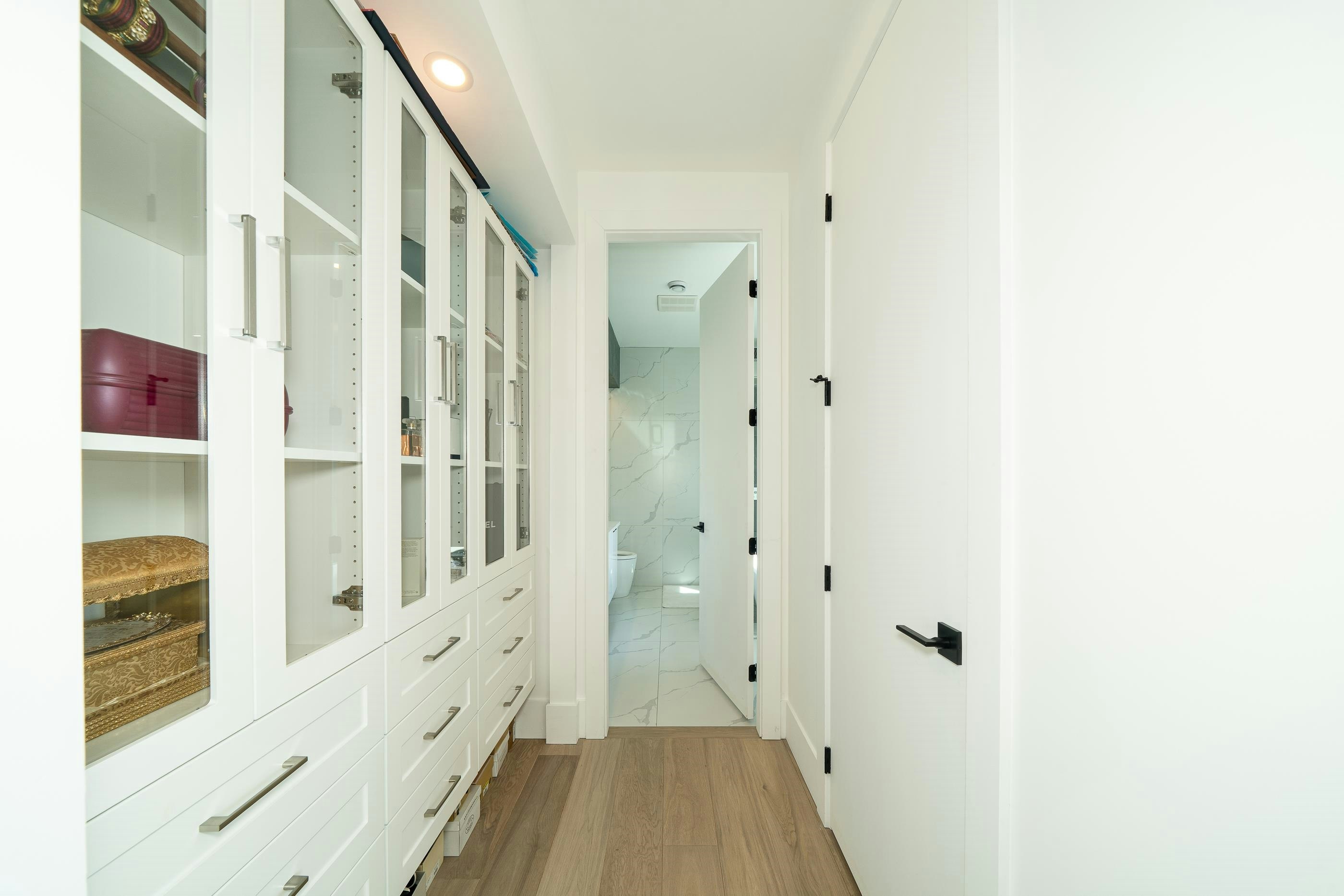 11500 Blundell Road, Richmond, BC, V6Y 1L3 - 23
