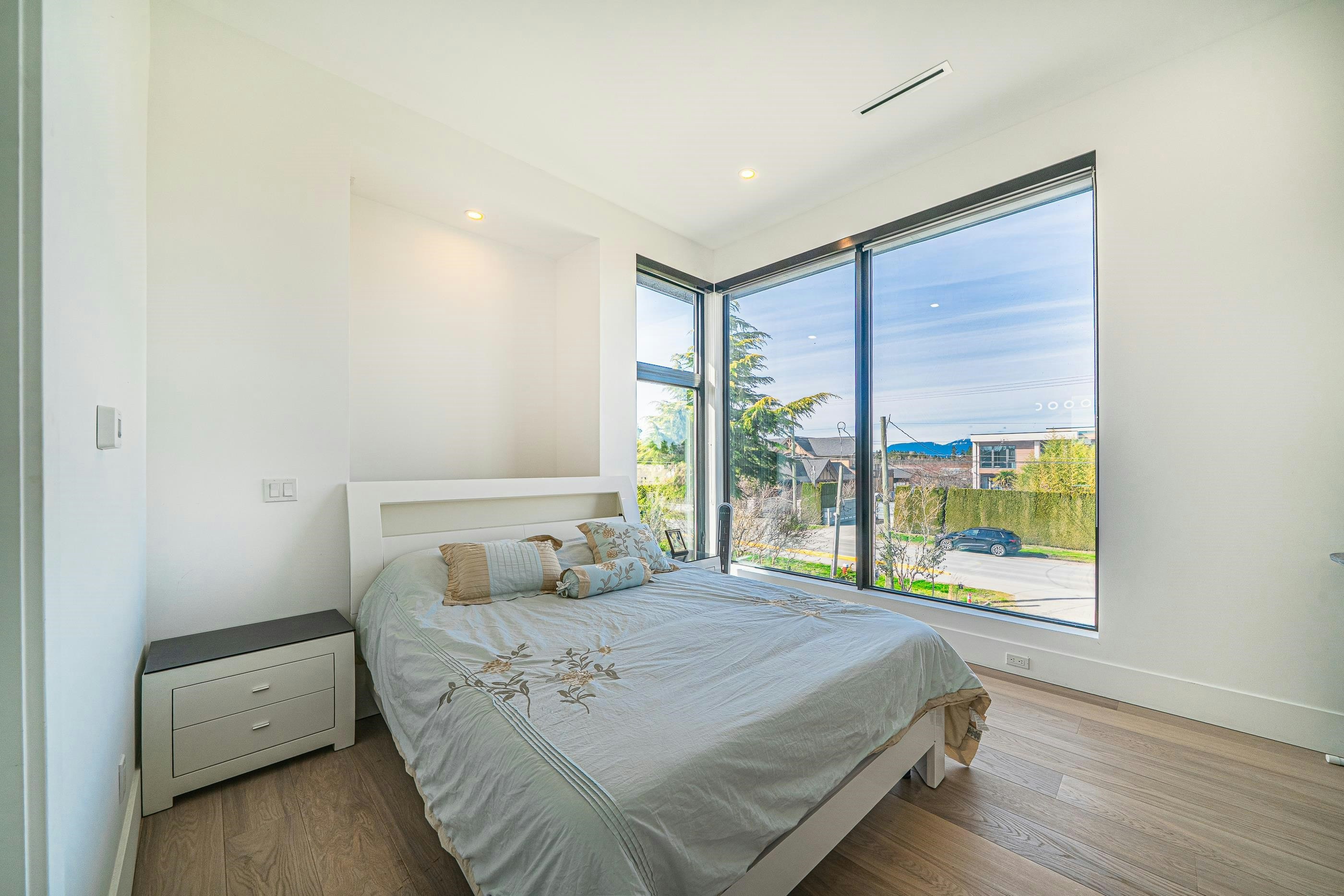 11500 Blundell Road, Richmond, BC, V6Y 1L3 - 25