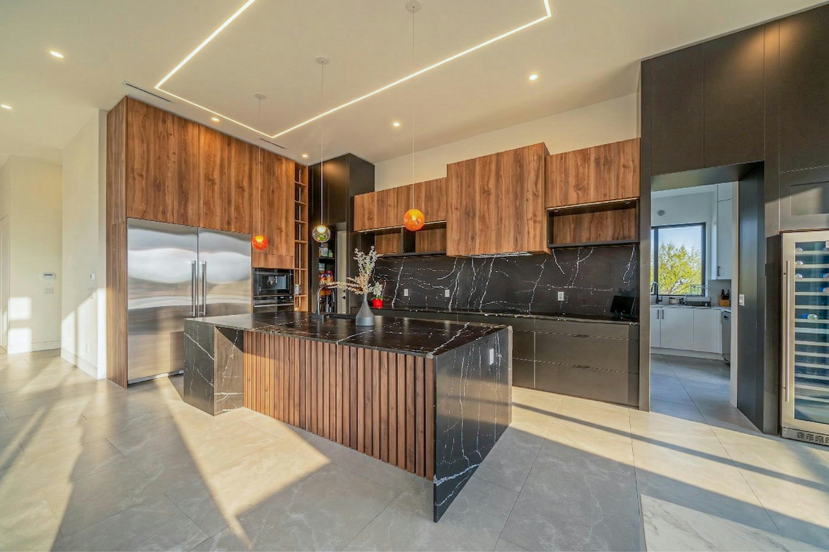 11500 Blundell Road, Richmond, BC, V6Y 1L3 - 11