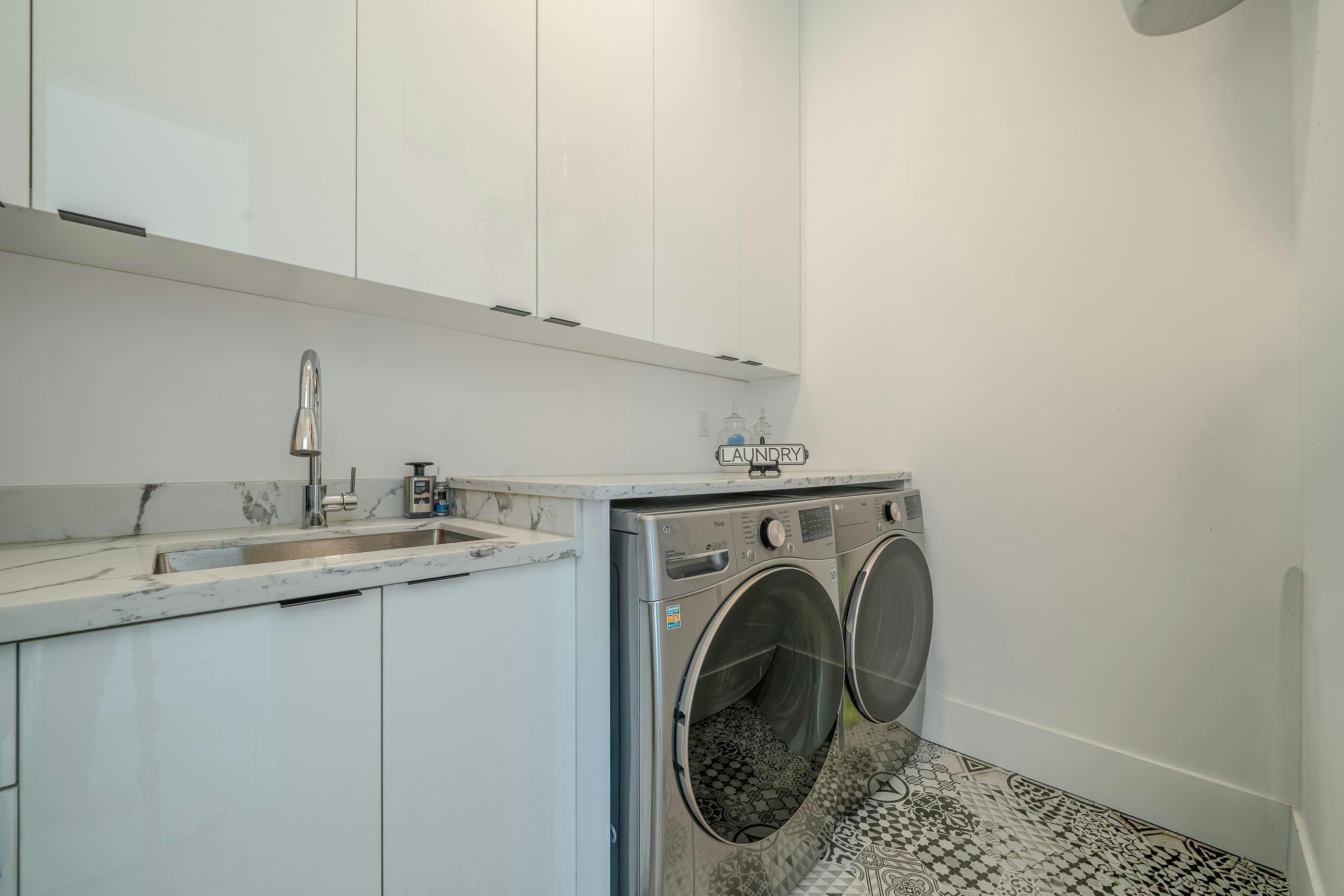 11500 Blundell Road, Richmond, BC, V6Y 1L3 - 19