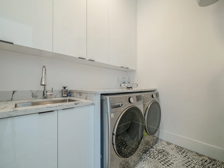 11500 Blundell Road, Richmond, BC, V6Y 1L3 - 19