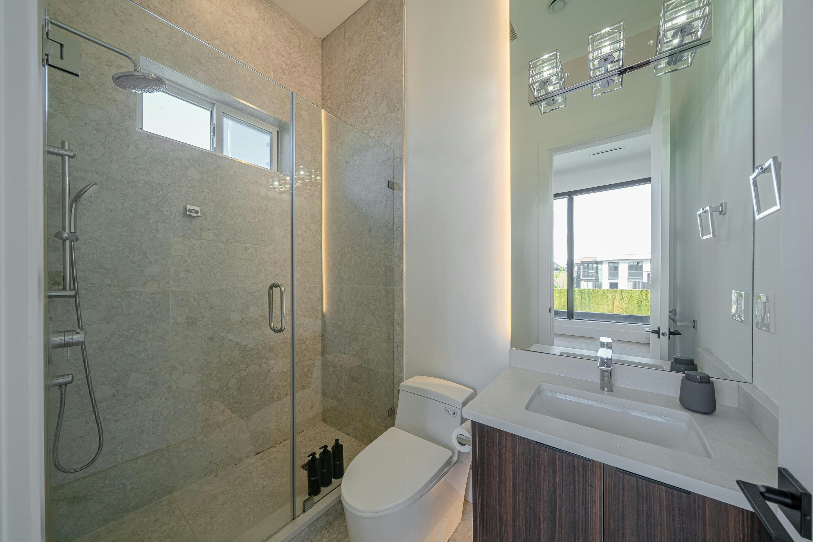 11500 Blundell Road, Richmond, BC, V6Y 1L3 - 26