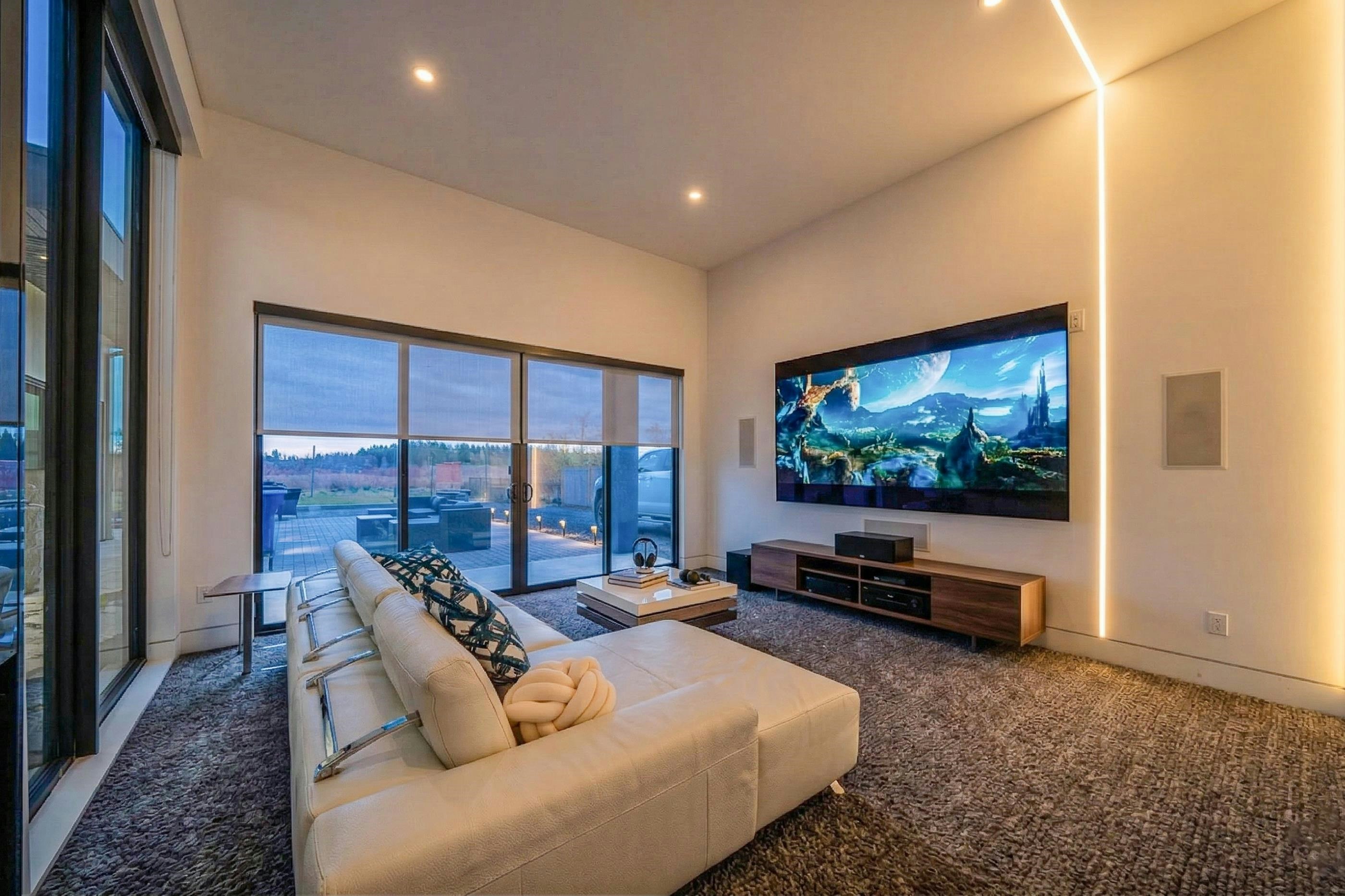 11500 Blundell Road, Richmond, BC, V6Y 1L3 - 15