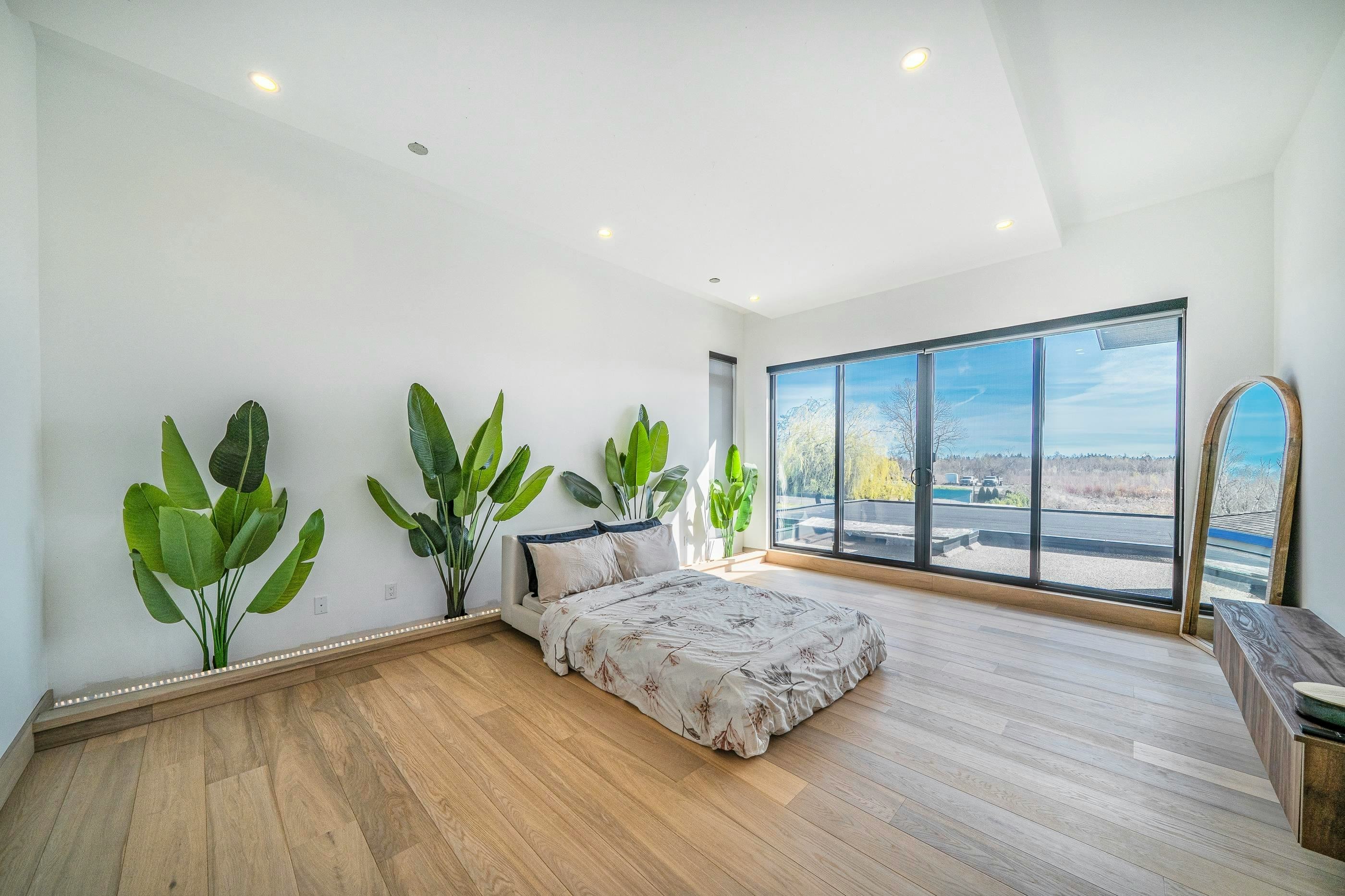11500 Blundell Road, Richmond, BC, V6Y 1L3 - 20