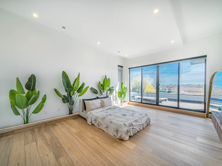 11500 Blundell Road, Richmond, BC, V6Y 1L3 - 20