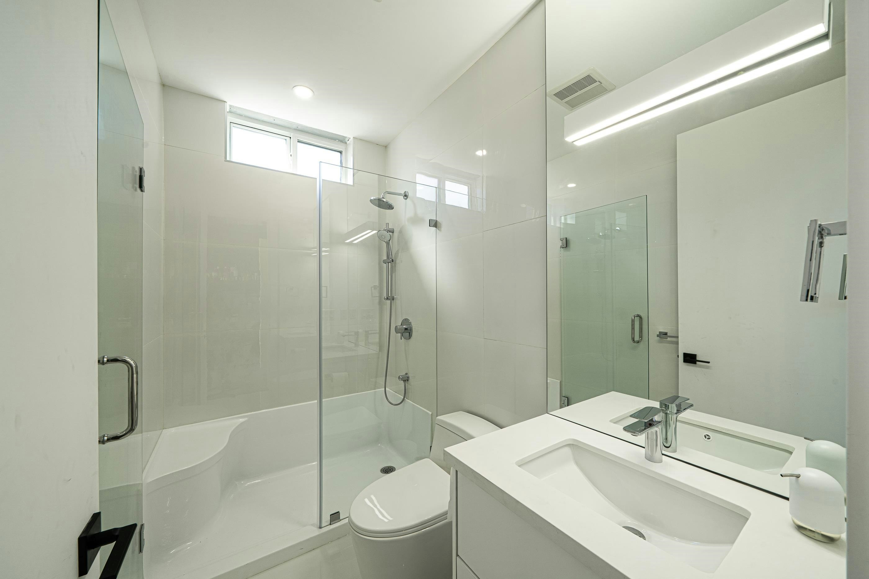 11500 Blundell Road, Richmond, BC, V6Y 1L3 - 24