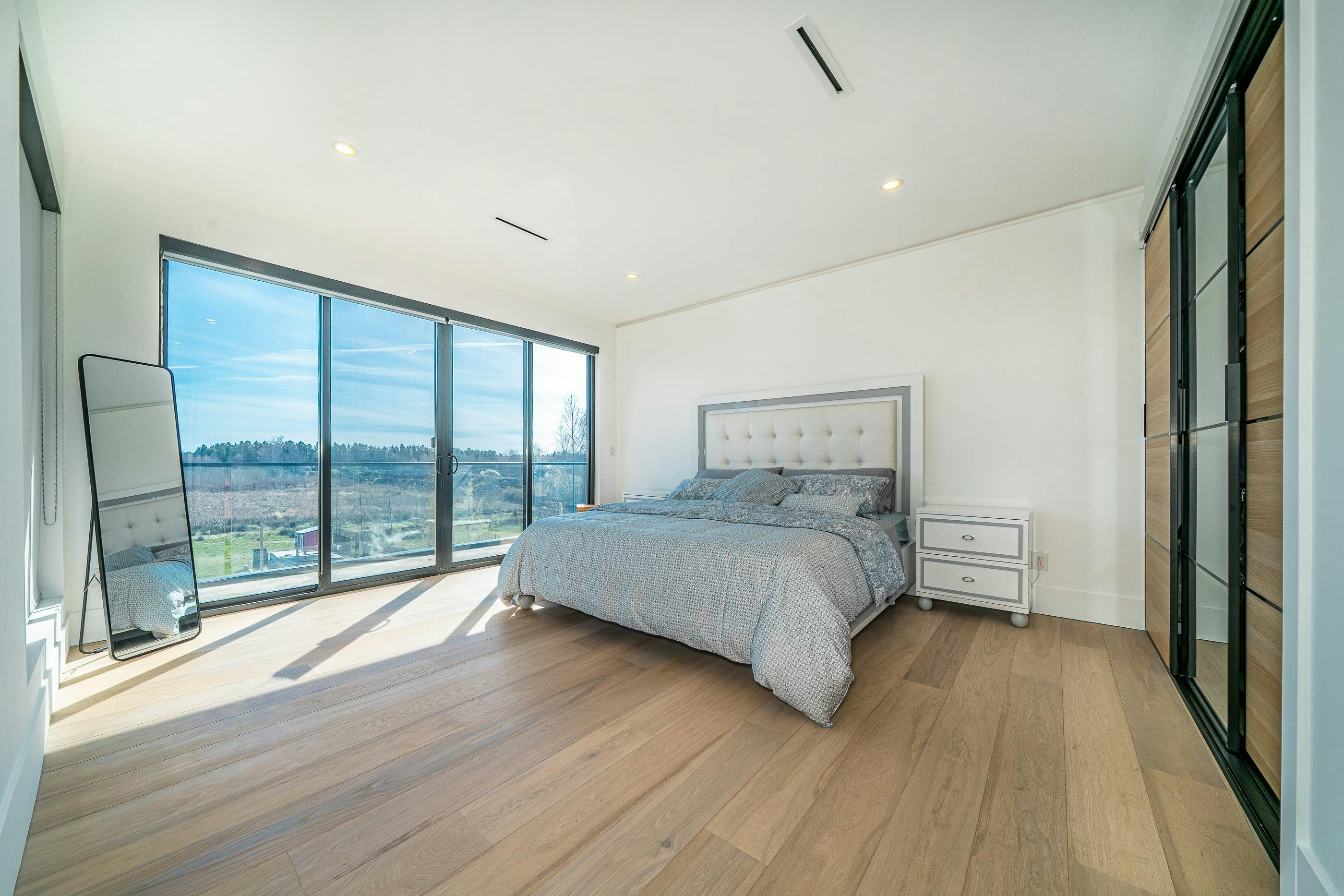 11500 Blundell Road, Richmond, BC, V6Y 1L3 - 22