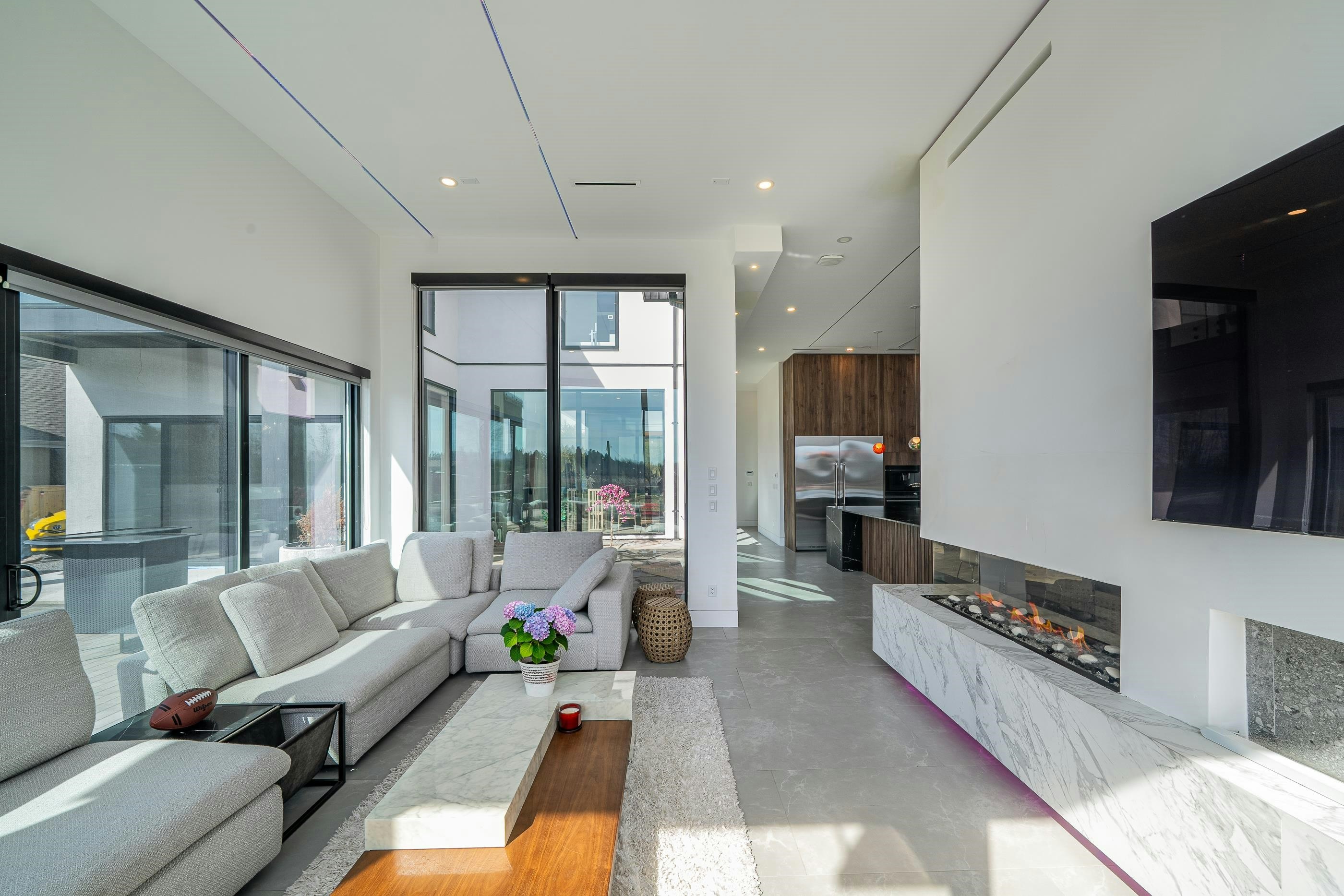 11500 Blundell Road, Richmond, BC, V6Y 1L3 - 16