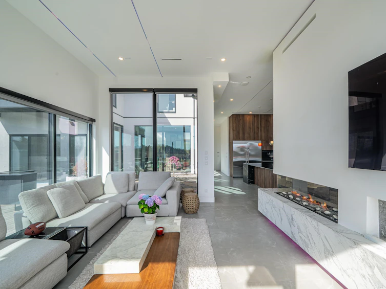 11500 Blundell Road, Richmond, BC, V6Y 1L3 - 16