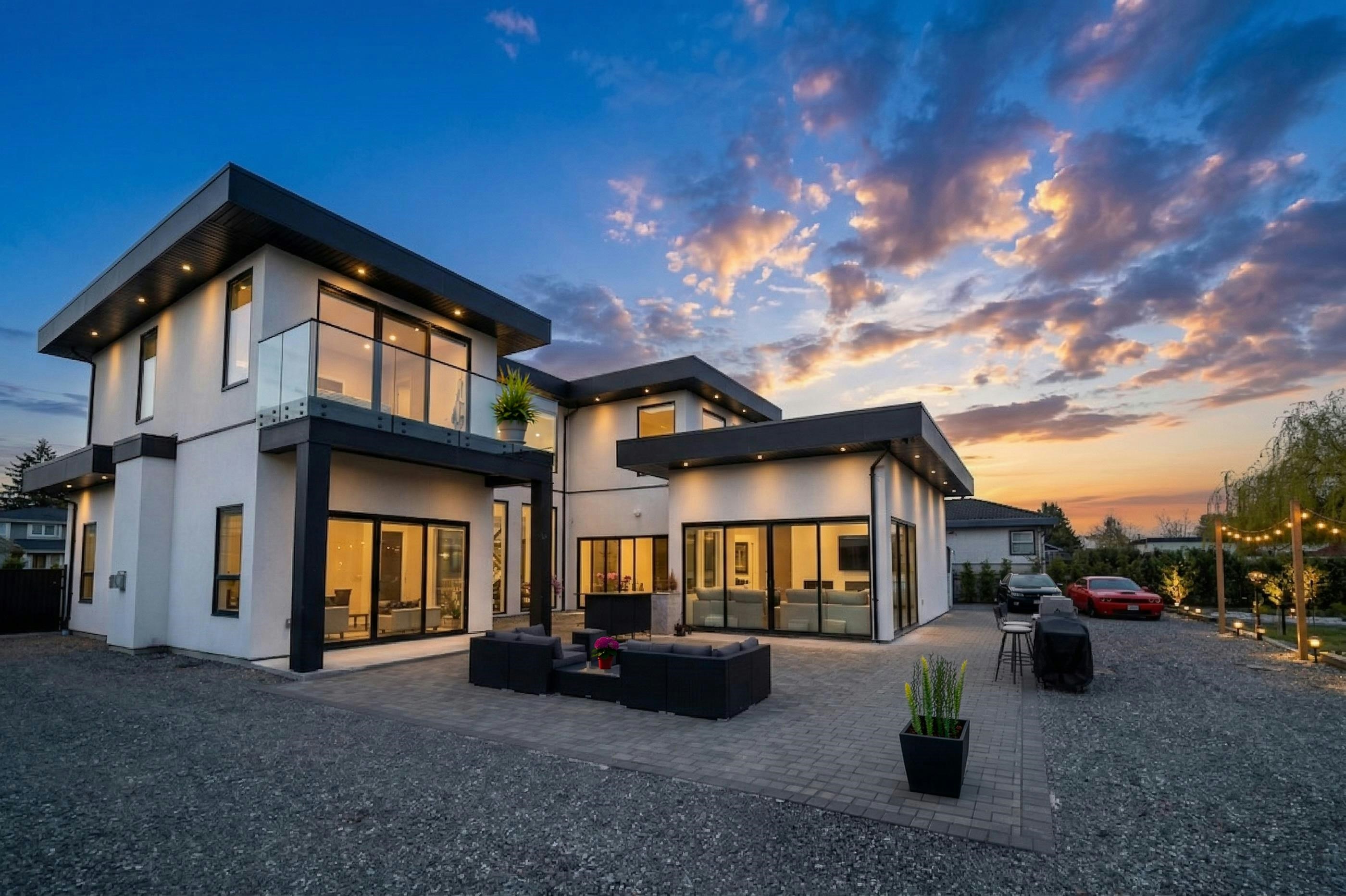 11500 Blundell Road - 3
