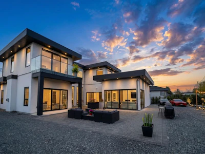 11500 Blundell Road - 3