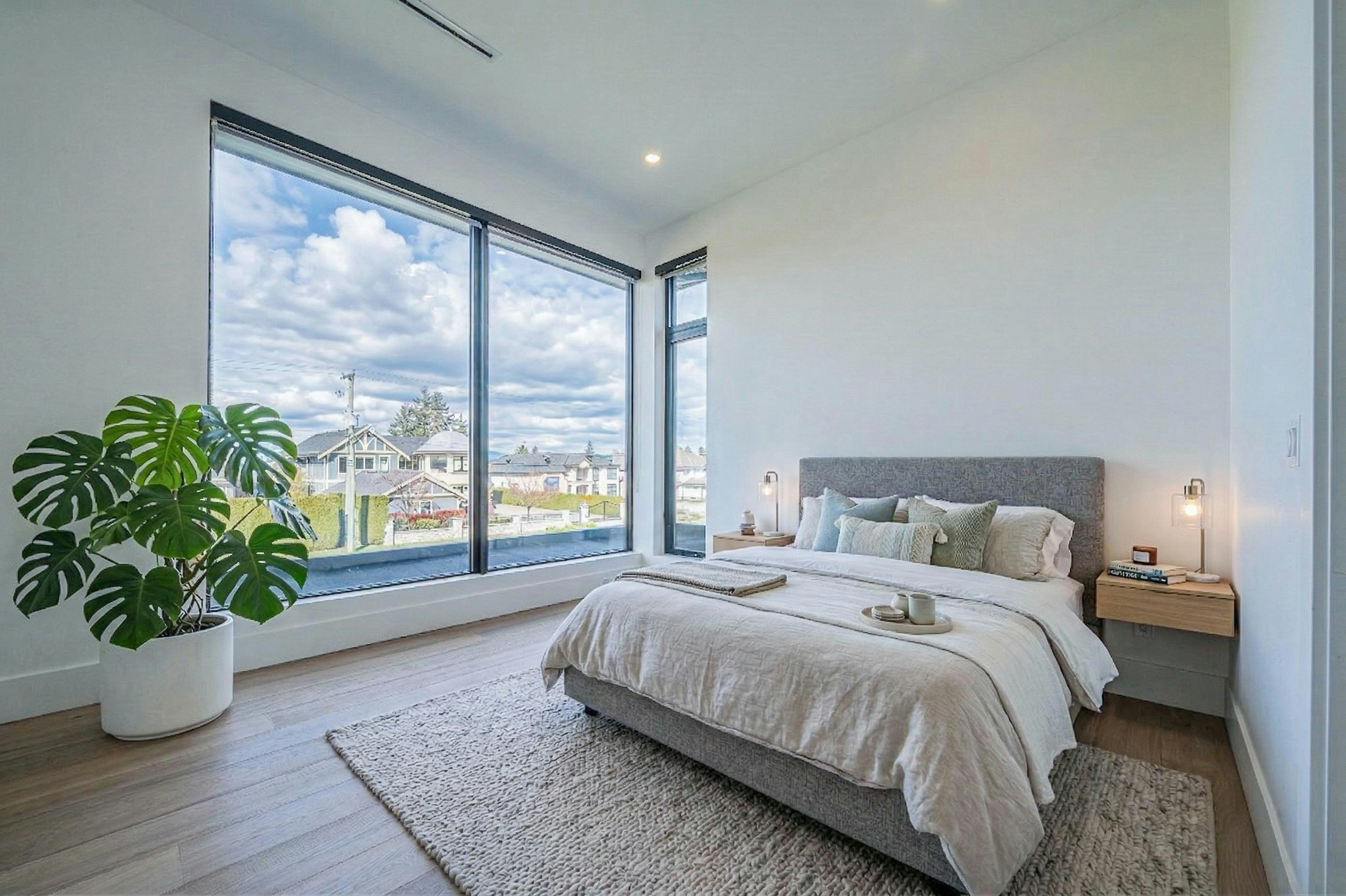 11500 Blundell Road, Richmond, BC, V6Y 1L3 - 27