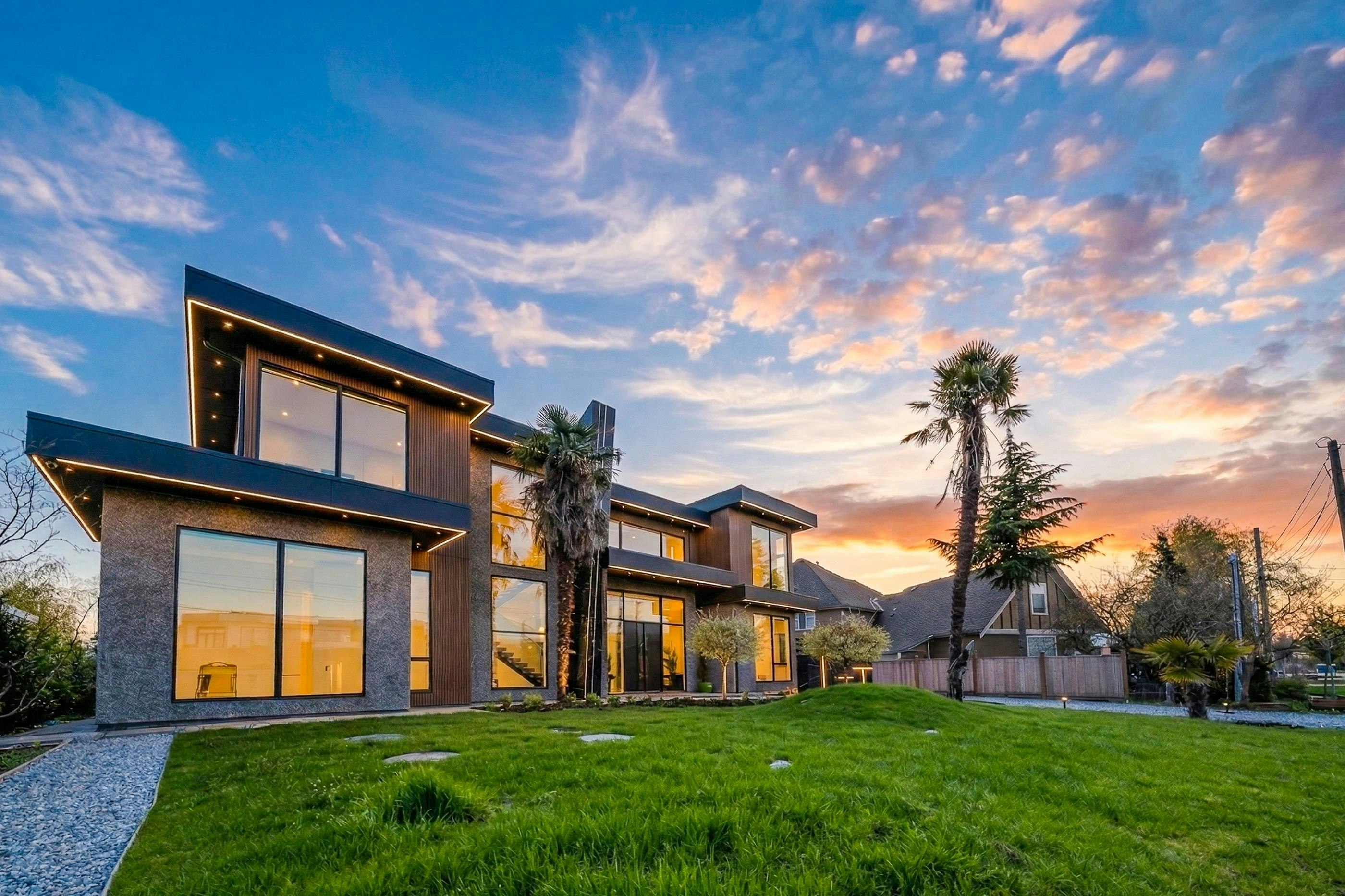 11500 Blundell Road, Richmond, BC, V6Y 1L3 - 30