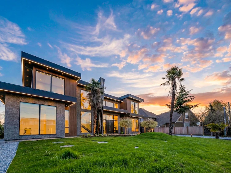 11500 Blundell Road, Richmond, BC, V6Y 1L3 - 30