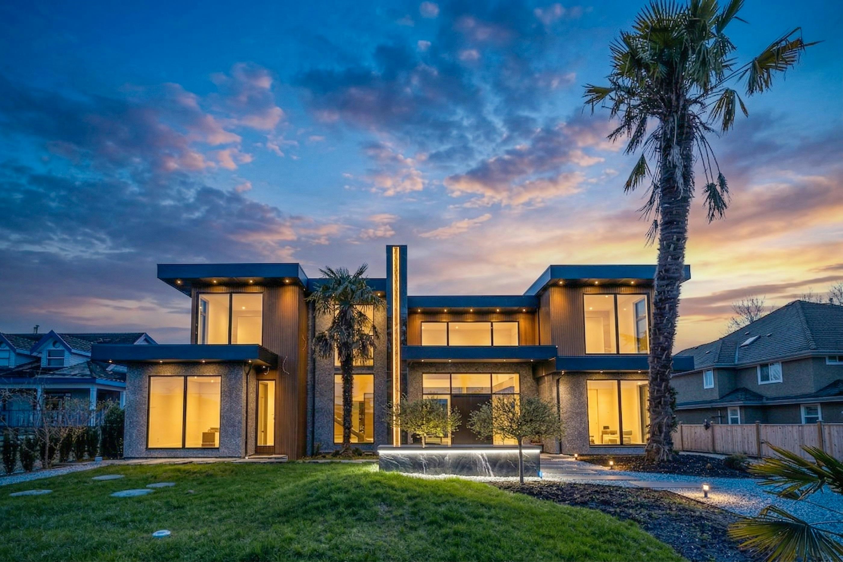 11500 Blundell Road - 2