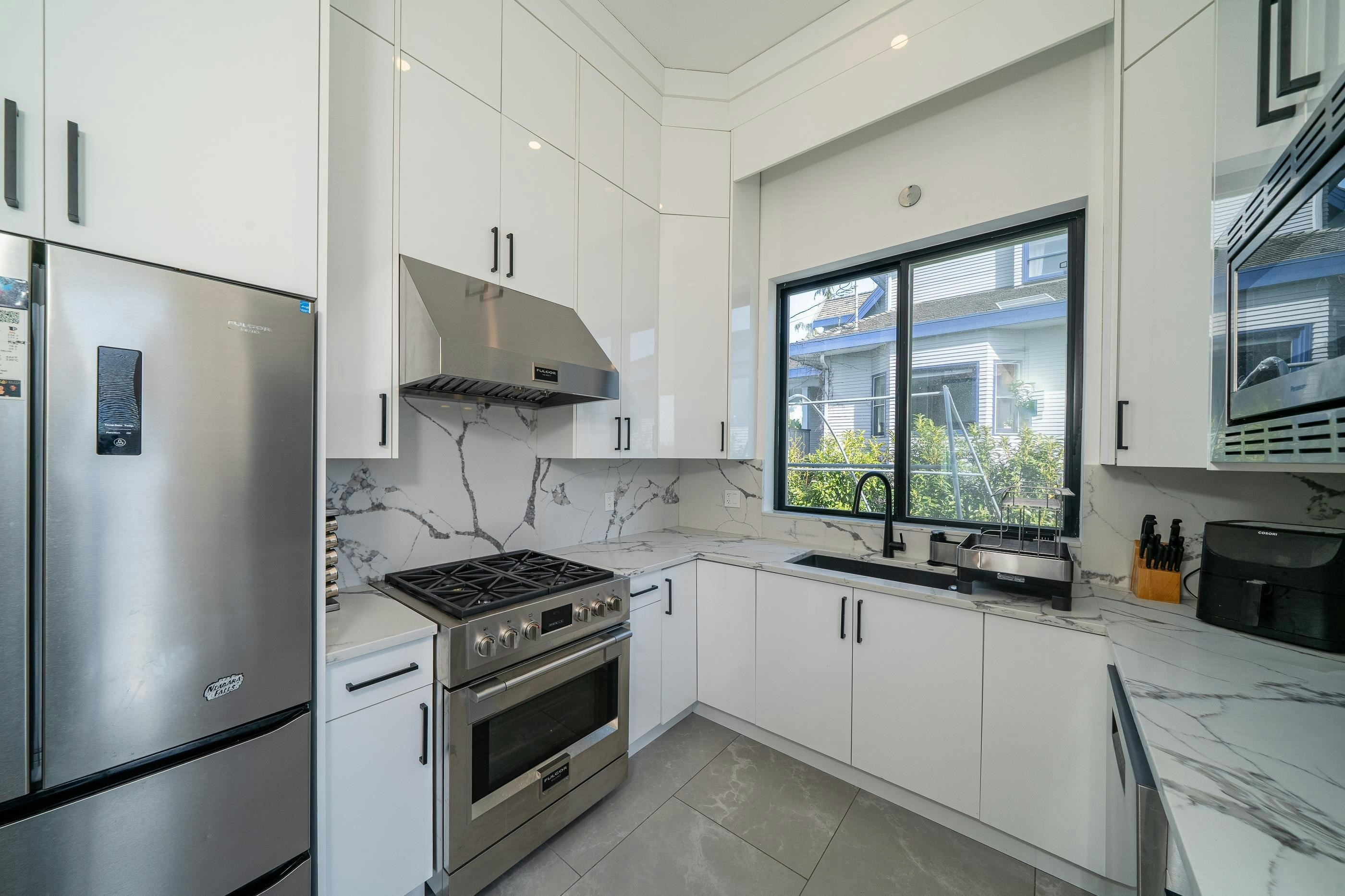 11500 Blundell Road, Richmond, BC, V6Y 1L3 - 14