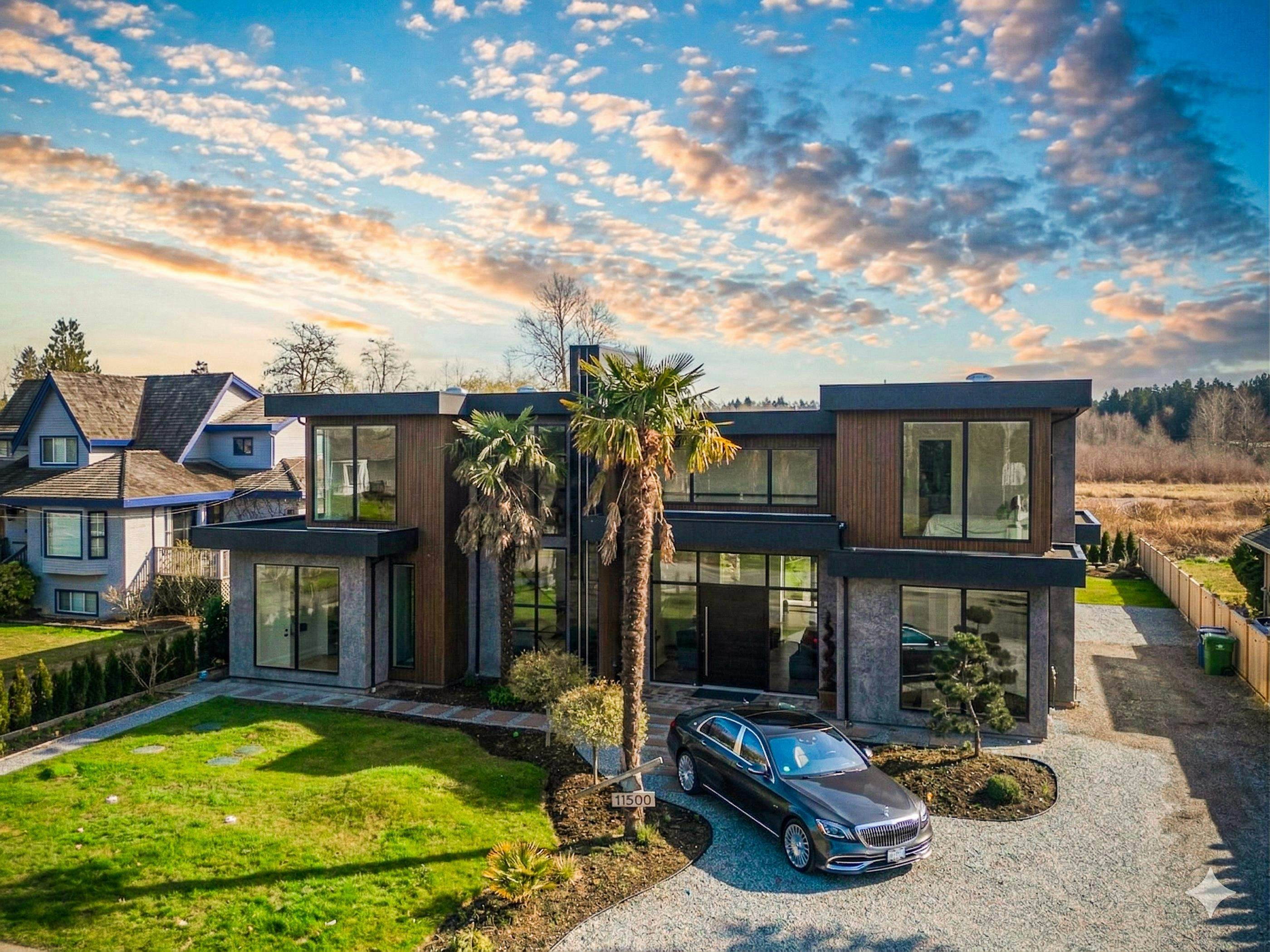 11500 Blundell Road - 5