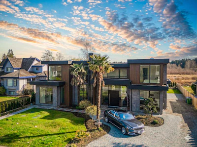 11500 Blundell Road - 5