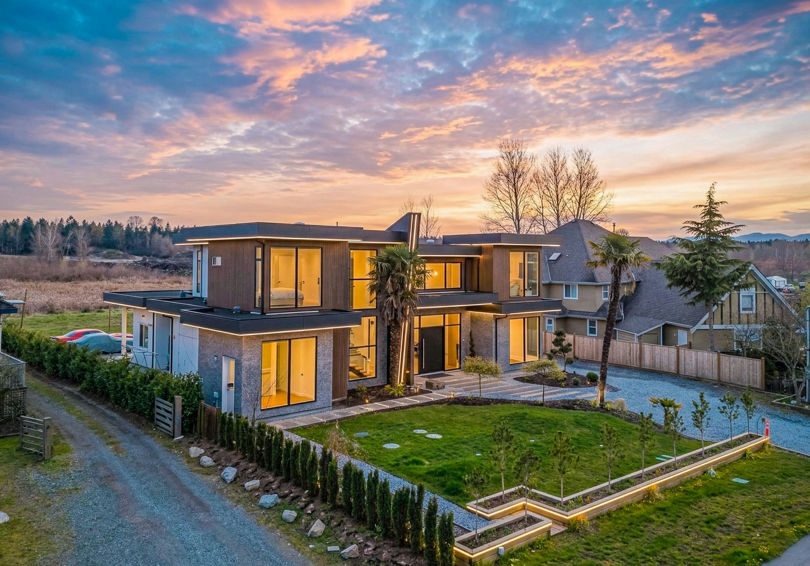 11500 Blundell Road - 4