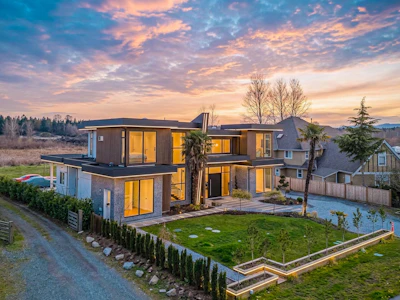 11500 Blundell Road - 4