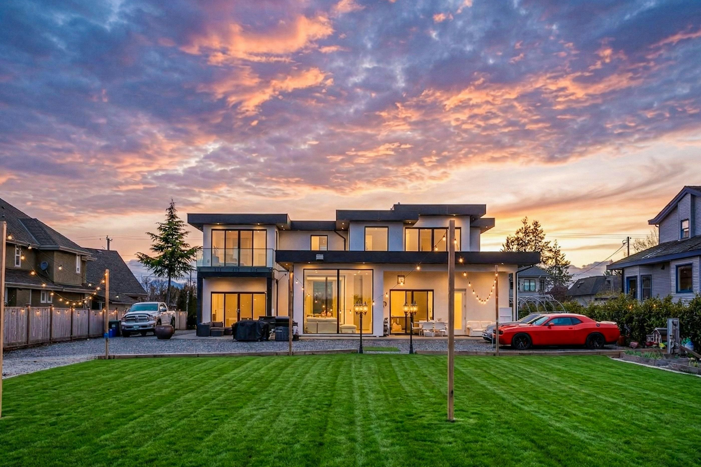 11500 Blundell Road, Richmond, BC, V6Y 1L3 - 29