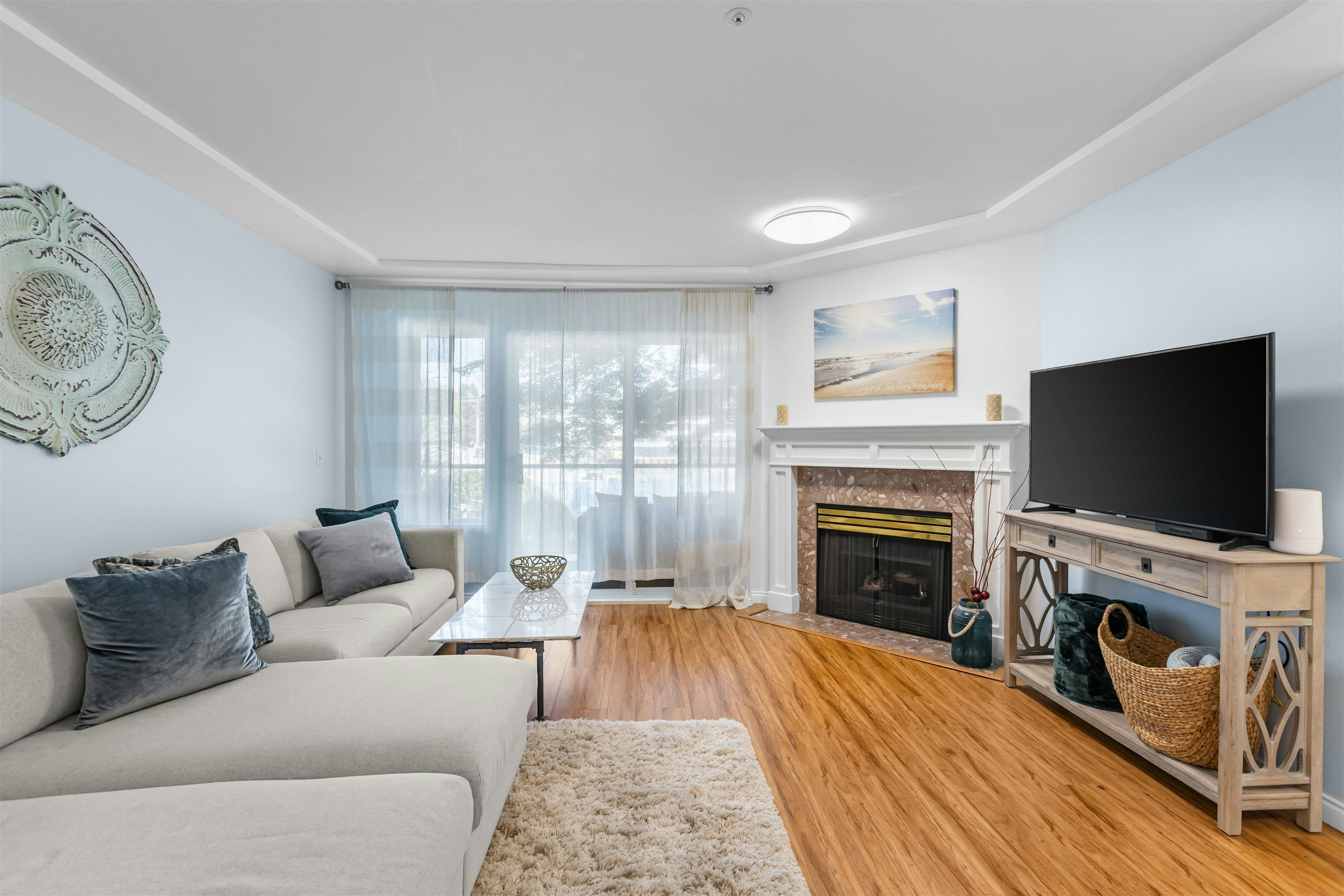 206-20433 53 Avenue - 5