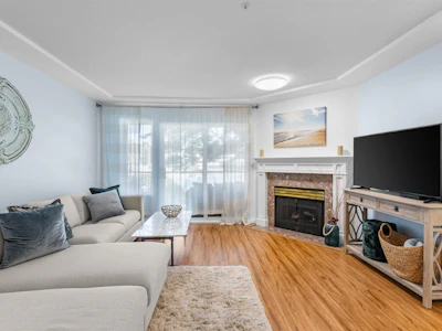 206-20433 53 Avenue - 5
