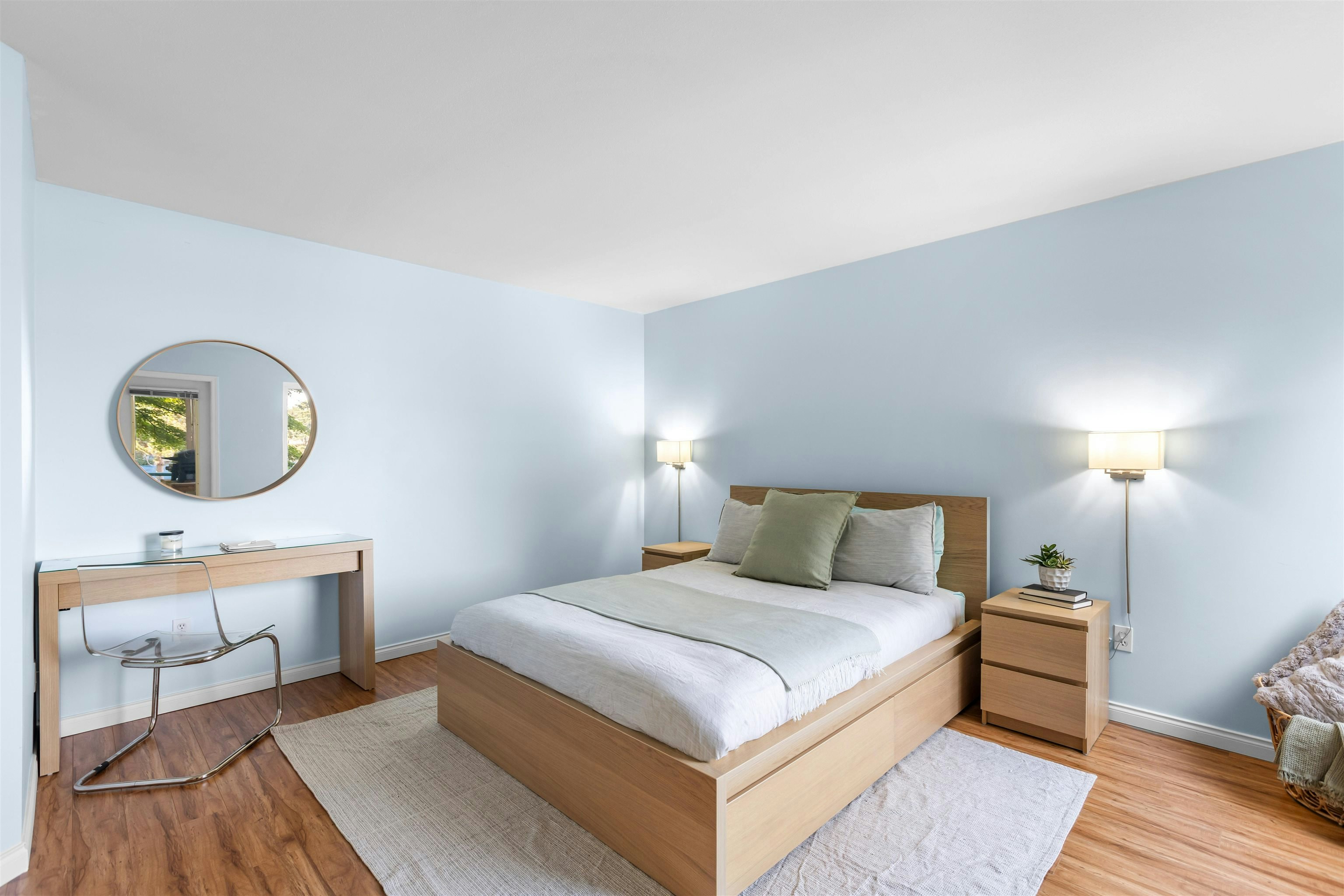 206-20433 53 Avenue, Langley, BC, V3A 7A6 - 27