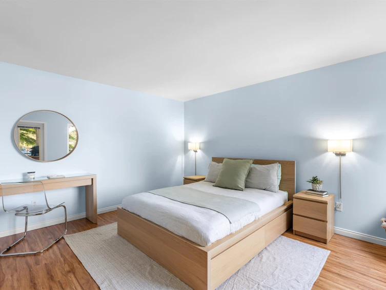 206-20433 53 Avenue, Langley, BC, V3A 7A6 - 27