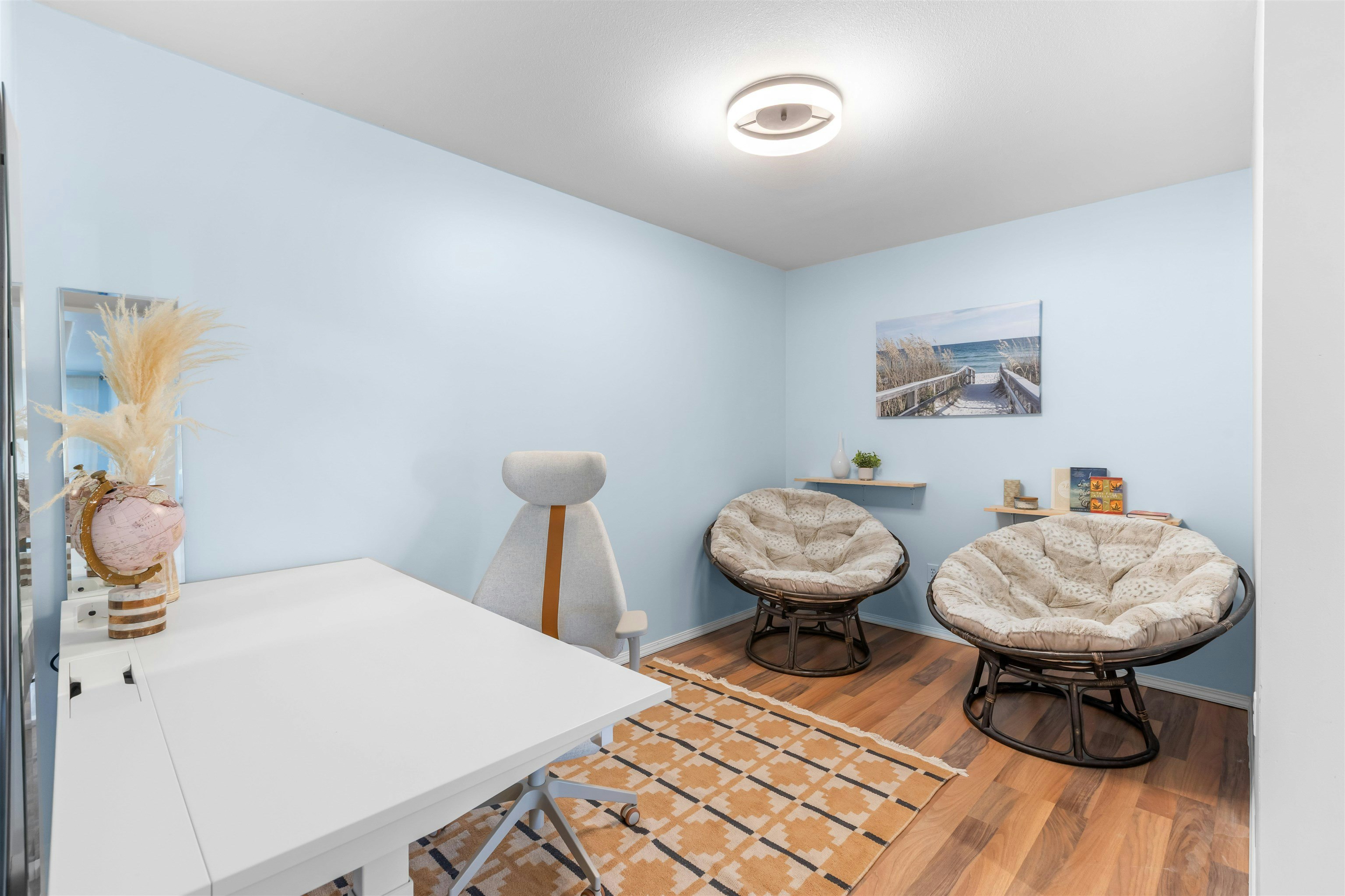 206-20433 53 Avenue, Langley, BC, V3A 7A6 - 22