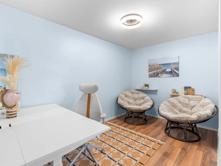 206-20433 53 Avenue, Langley, BC, V3A 7A6 - 22