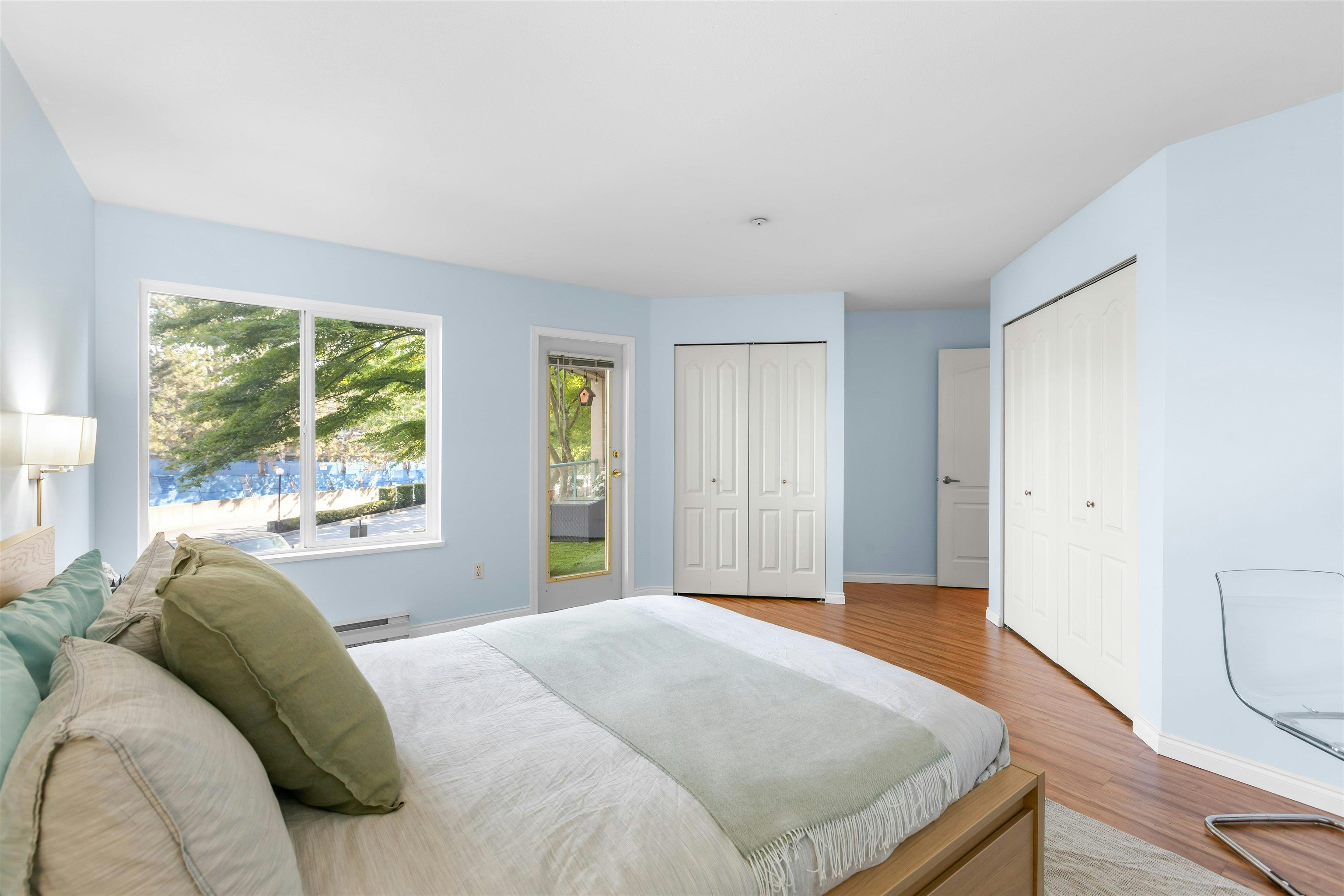 206-20433 53 Avenue, Langley, BC, V3A 7A6 - 28