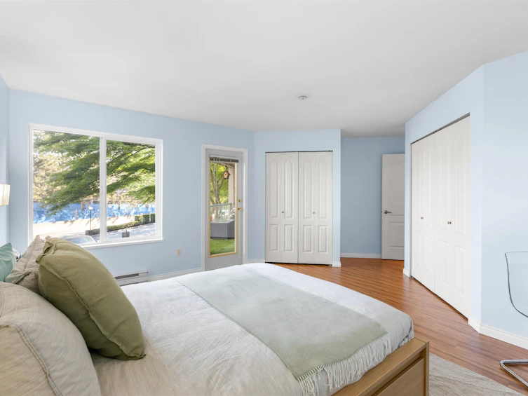 206-20433 53 Avenue, Langley, BC, V3A 7A6 - 28