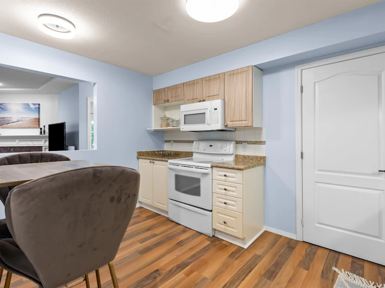 206-20433 53 Avenue, Langley, BC, V3A 7A6 - 10