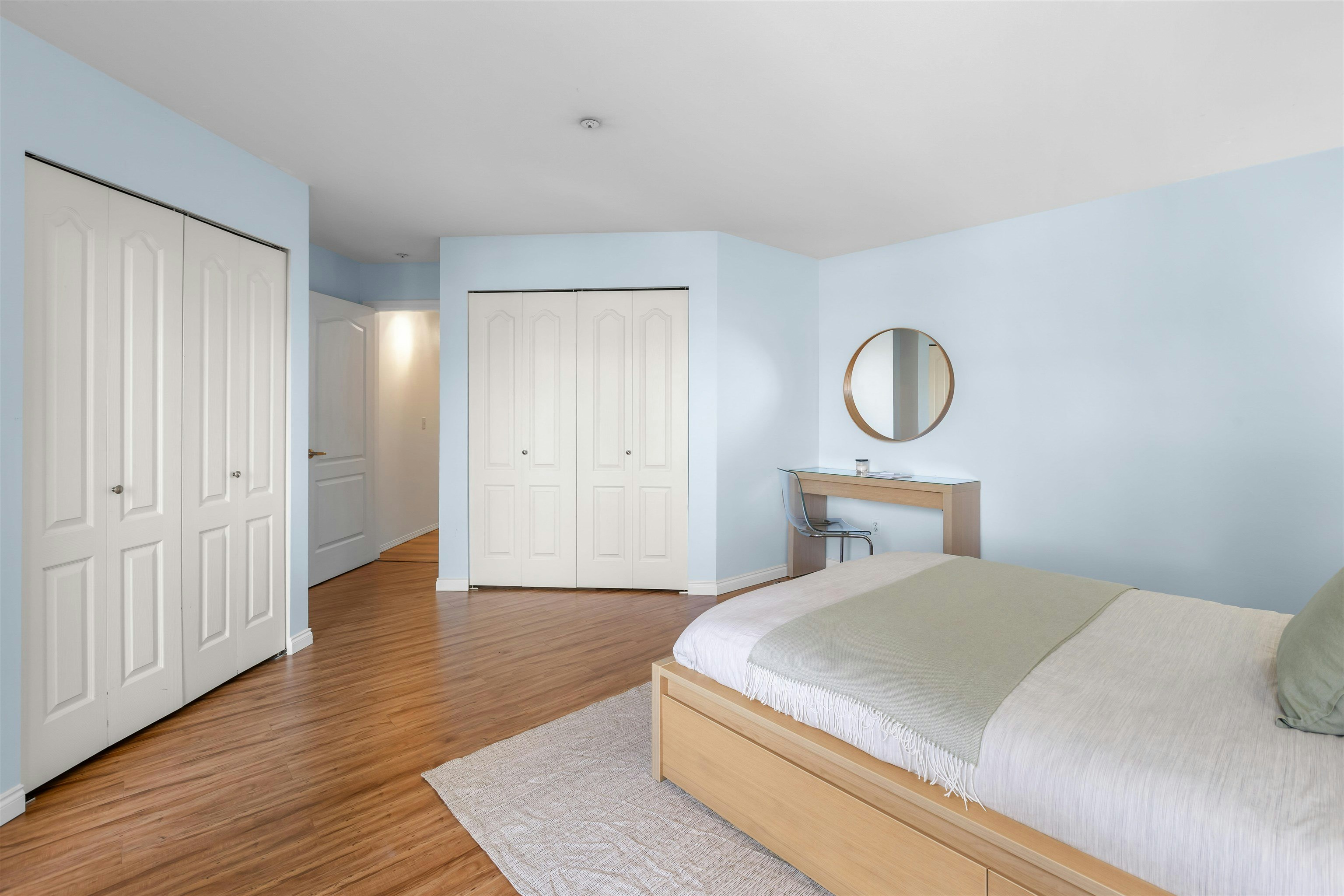 206-20433 53 Avenue, Langley, BC, V3A 7A6 - 29