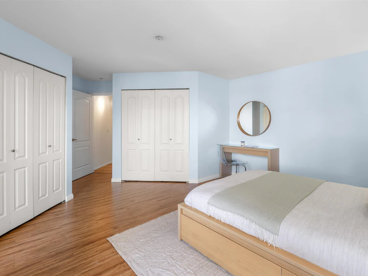206-20433 53 Avenue, Langley, BC, V3A 7A6 - 29