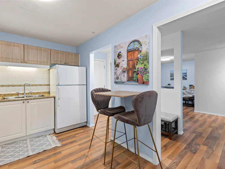 206-20433 53 Avenue, Langley, BC, V3A 7A6 - 9