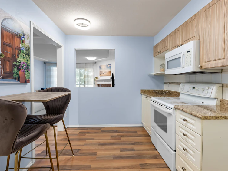 206-20433 53 Avenue, Langley, BC, V3A 7A6 - 12