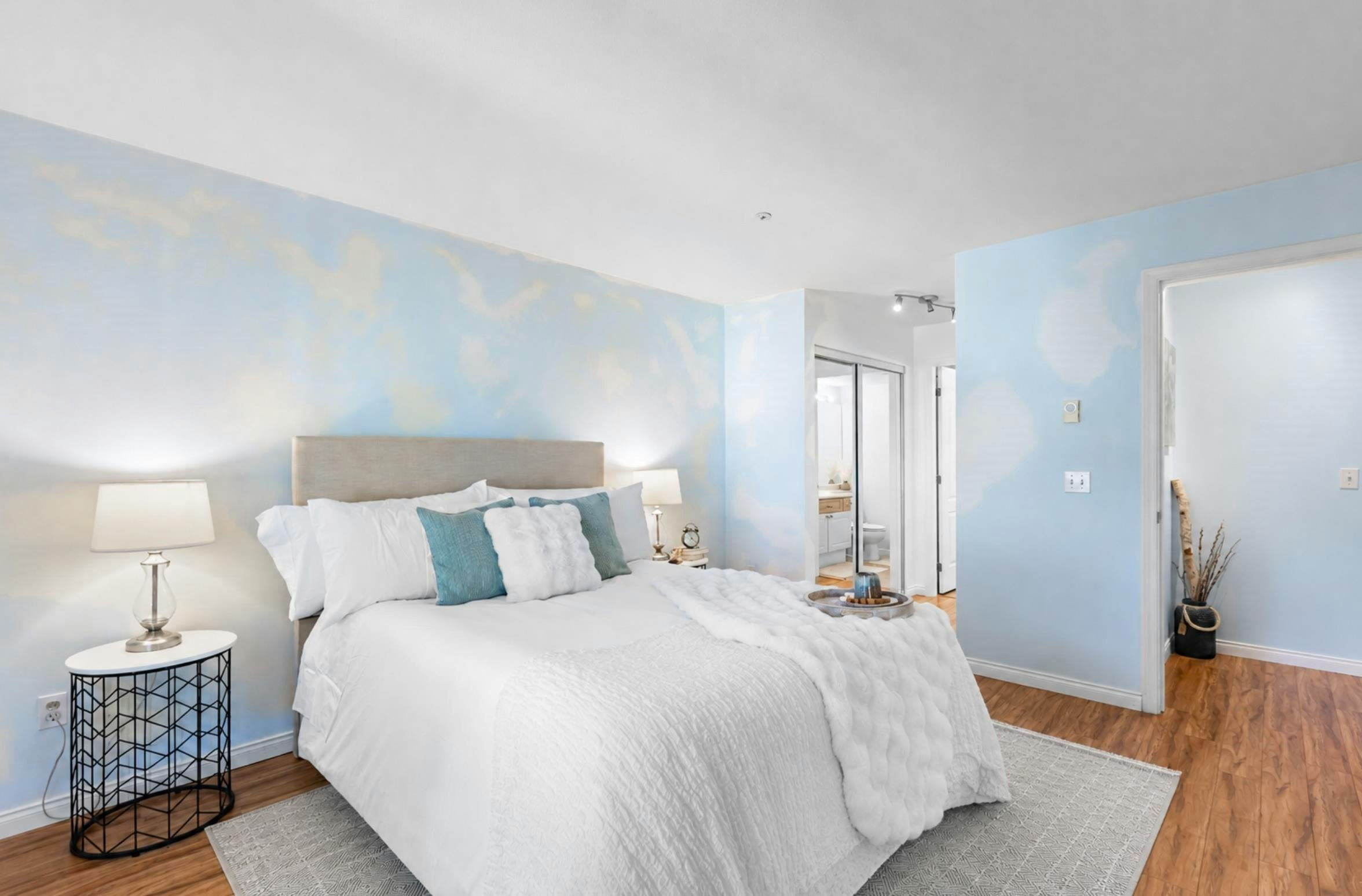 206-20433 53 Avenue, Langley, BC, V3A 7A6 - 16