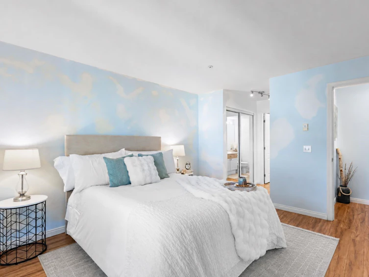 206-20433 53 Avenue, Langley, BC, V3A 7A6 - 16