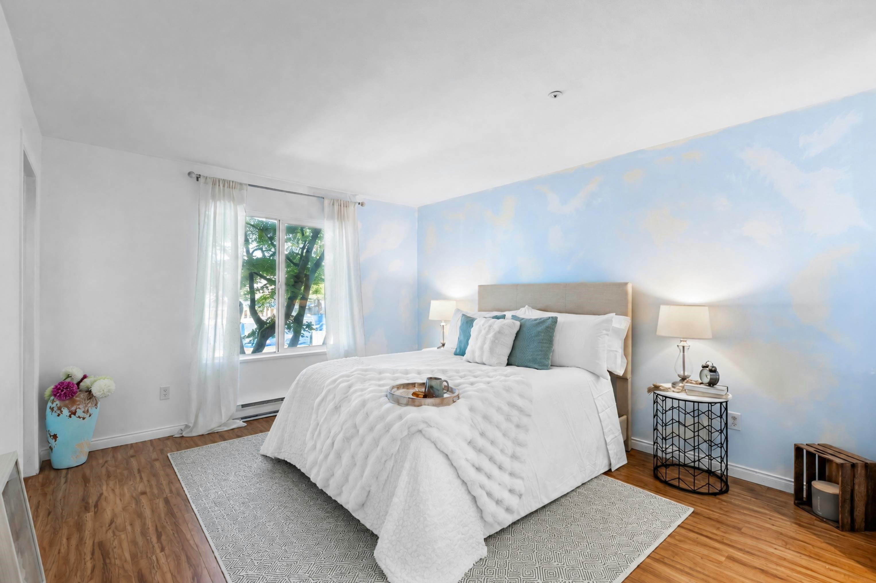 206-20433 53 Avenue, Langley, BC, V3A 7A6 - 14