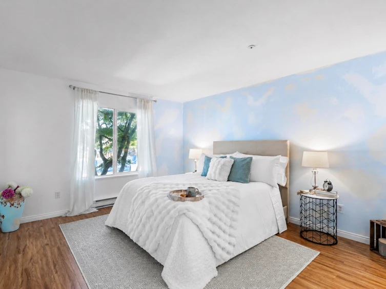 206-20433 53 Avenue, Langley, BC, V3A 7A6 - 14