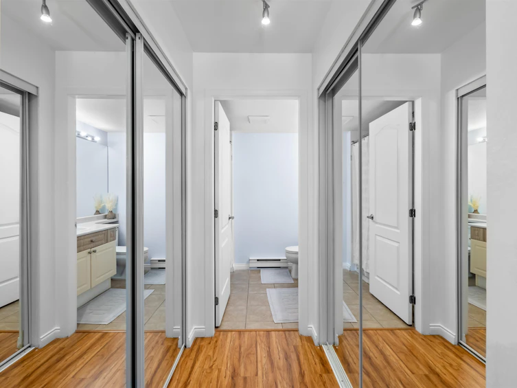 206-20433 53 Avenue, Langley, BC, V3A 7A6 - 18
