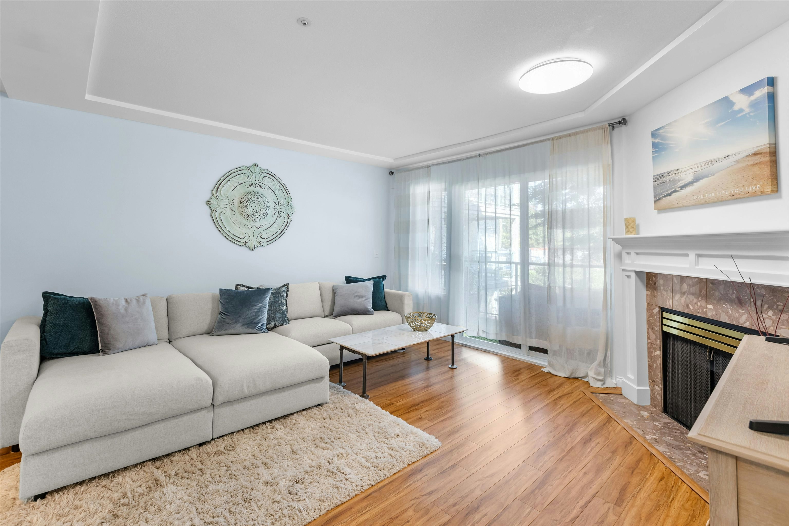 206-20433 53 Avenue - 3