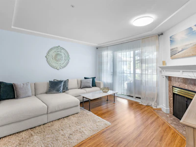 206-20433 53 Avenue - 3