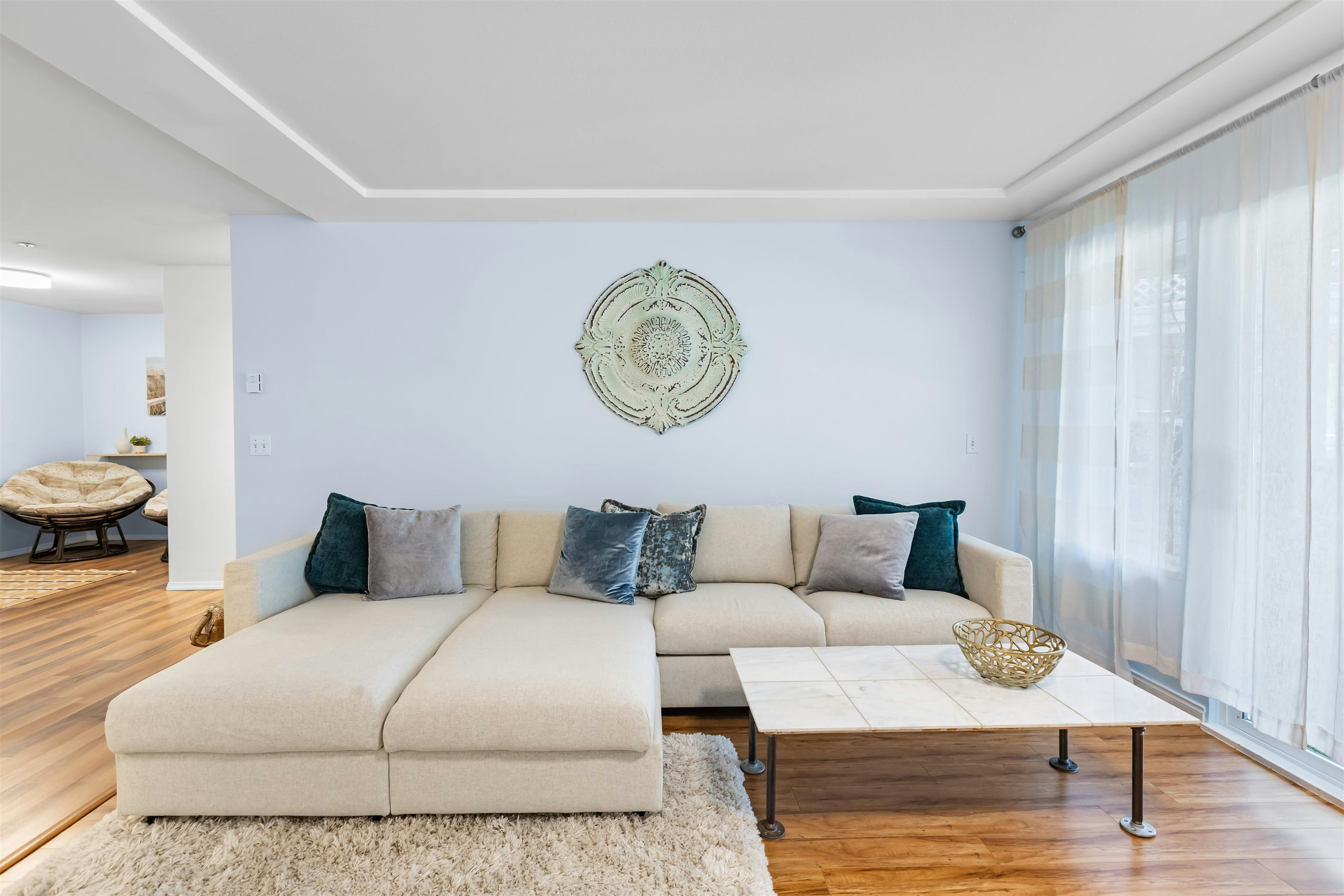 206-20433 53 Avenue - 4