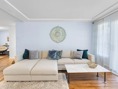 206-20433 53 Avenue - 4
